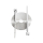 Govee Govee H61B8 RGBICWW Skyline Strip Light Taśma LED 2.4GHz Wi- - 1366292 - zdjęcie 3